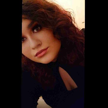 a_reading_girl22's profile
