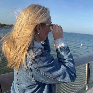 svenja1011's profile
