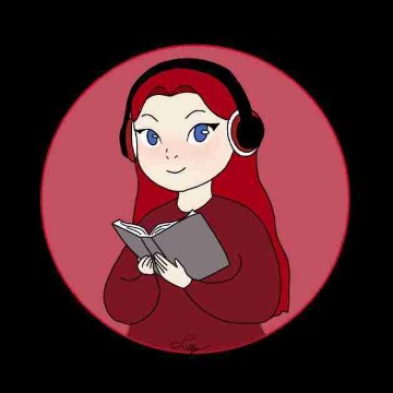 lilly_loves_monsters's profile
