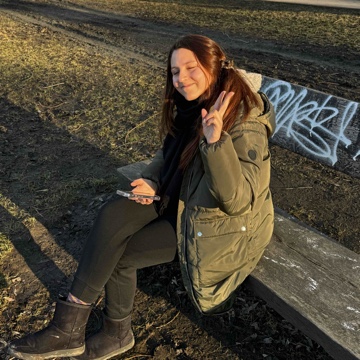 ceyda22's profile