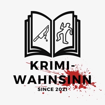krimi_wahnsinn's profile