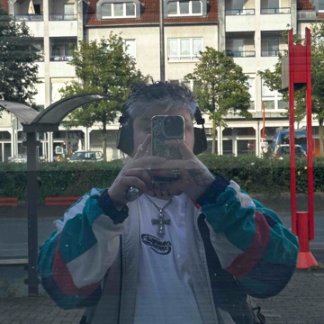 nikixnw's profile