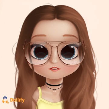 18.leni.08's profile