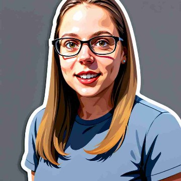 pfeffisteffi's profile
