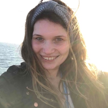 windspielmaedchen's profile