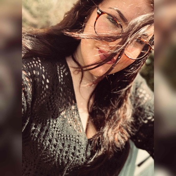 melinvincible's profile