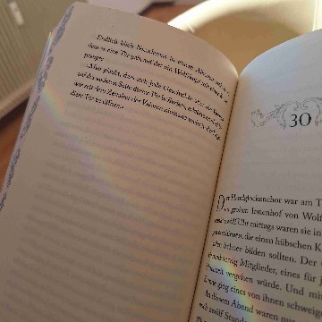 _sarahs_reading_journal_'s profile