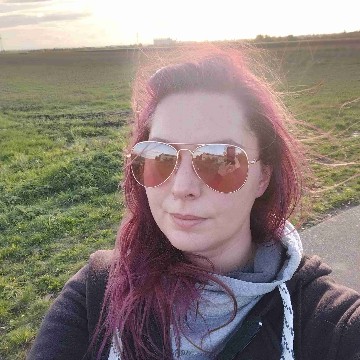 maria26's profile