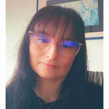 bookwormvibes's profile