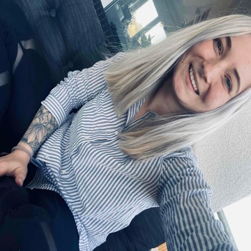 isa26's profile