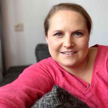 saskia85's profile