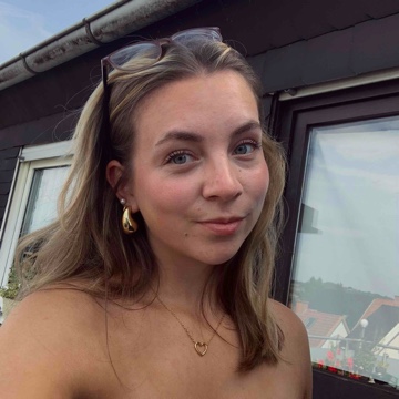 finja128's profile