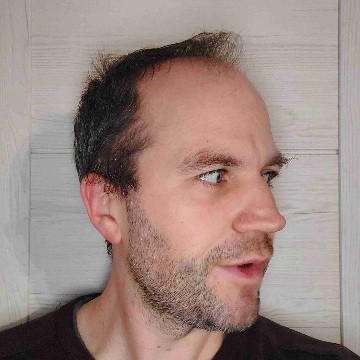 jan.noebel's profile