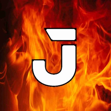 jerofresh's profile