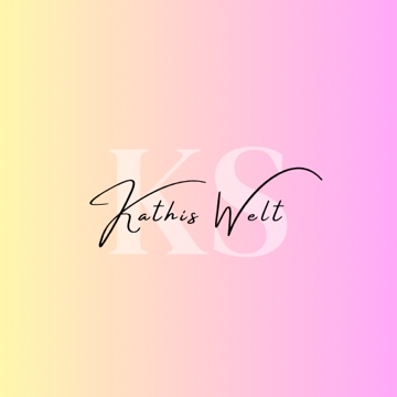 kathi123's profile