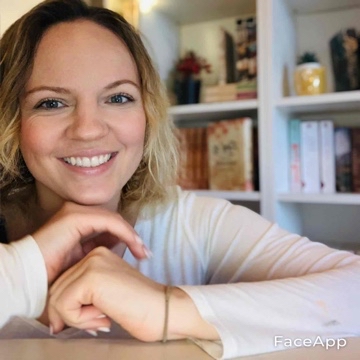katie_chose's profile