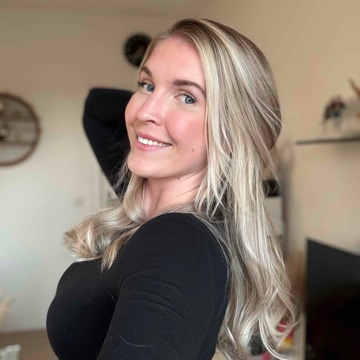 vickys.balance's profile