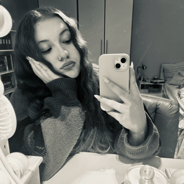 sophxreads