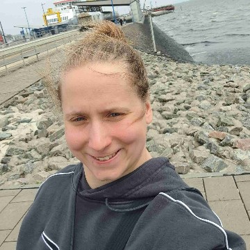 erna89's profile