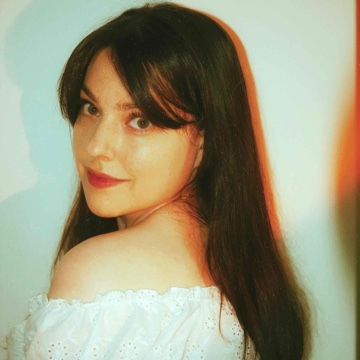 alicesin's profile