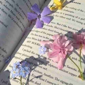 book_lover_2601's profile