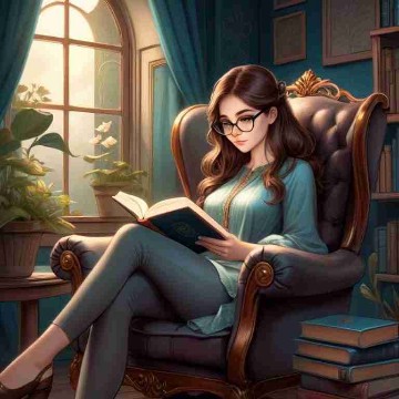 bookjournal_24's profile