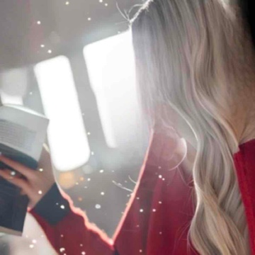 melliemhysa's profile