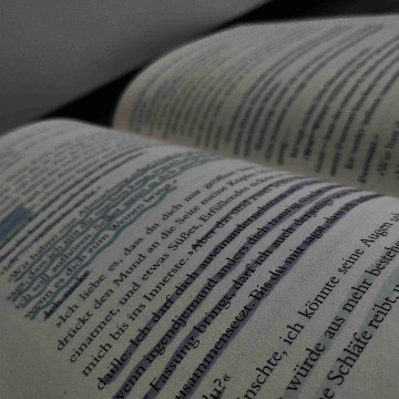 lilou_booklove's profile