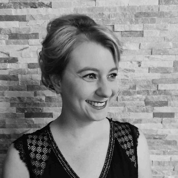 elysa_winters's profile
