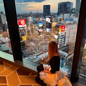 forawalktothemoon's profile