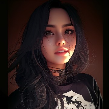 cupcake_kathi's profile