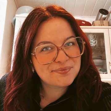 worteimherzen_'s profile