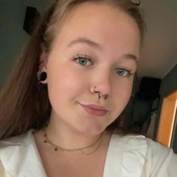 madebydana's profile