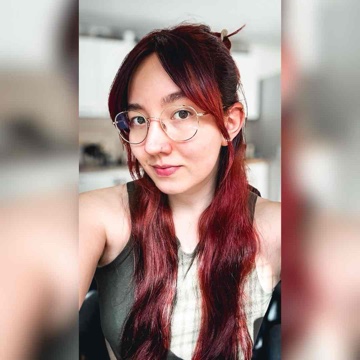 anybasicwitch's profile