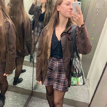 danilouiest's profile