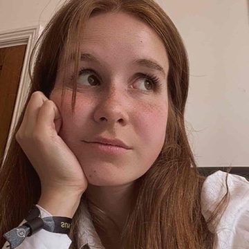 mythousandpages's profile