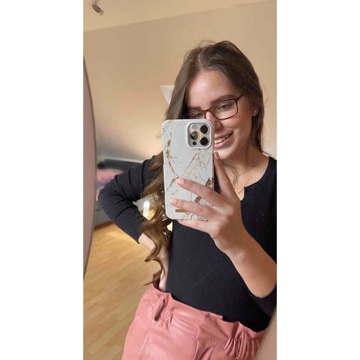 antonia_stk's profile