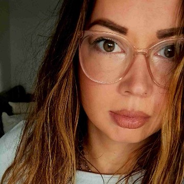 julesyaa's profile