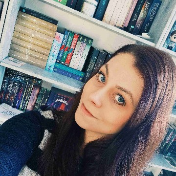 sti_sta_steffi's profile
