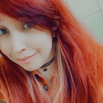 charmykitty's profile