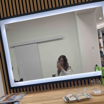 annyo's profile