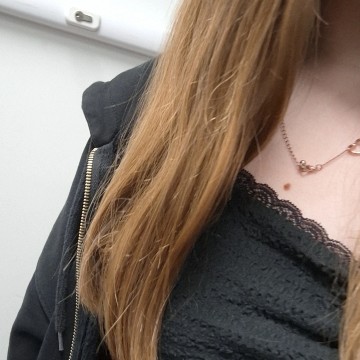 annaoderso's profile