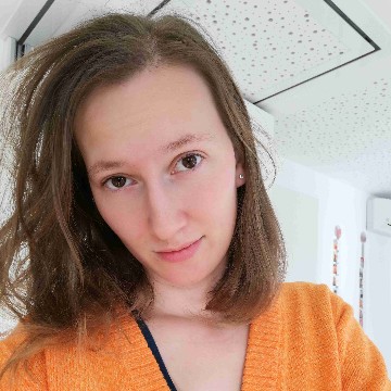freie_fantasien_'s profile