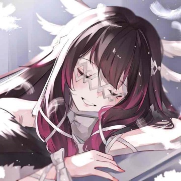 jojosbookcorner's profile