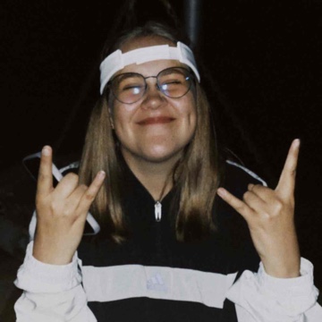 melina.weg's profile