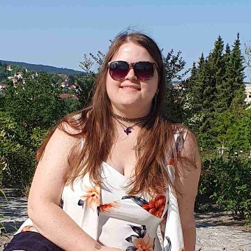 saskia.m's profile