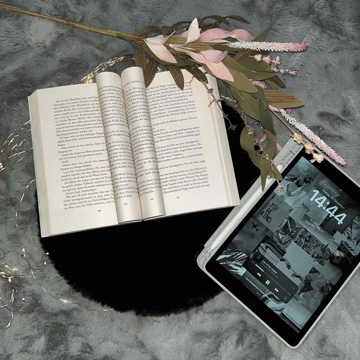 ohana_.books's profile