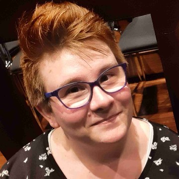 anjasbuchliebe's profile
