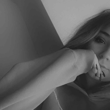 amelie_life's profile