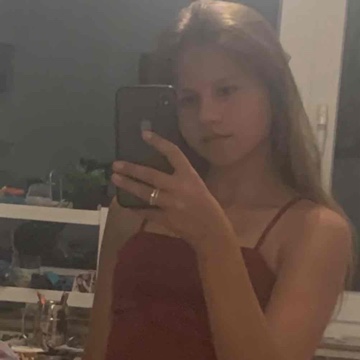 emily.leseratte's profile